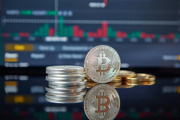 Wie kann ich die Wertsteigerung meiner Immobilie durch Umbaumaßnahmen planen?